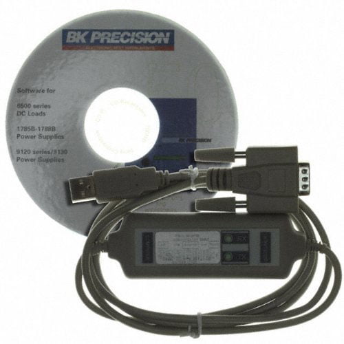 Pack of 100 H3ABT-10102-W4 JUMPER-H1506TR//A2015W//H1504TR 2