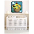thumbnail image 7 of Marmont Hill "Nest" by Curtis Painting Print on Canvas, 7 of 7