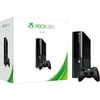 Image thumbnail_image