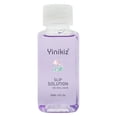 thumbnail image 1 of Solution de Gel Acrylique 30 ml Solution Anti-Glisse Rapide pour Ongles Gel Liquide, 1 of 9