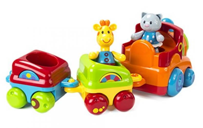 elc baby toys