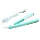 thumbnail image 1 of Casa Mini sellador de alimentos al vacío eléctrico portátil, máquina de sellado de bolsas, sellador de empaque de pastel de nieve para bocadillos Yuarrent JJ20809-04B, 1 of 5