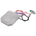 thumbnail image 2 of 2X 36V Brushless Electric Chain Saw Chain Saw Protection Board 16 Inch Lithium Battery Electric Chain Saw Control Board, 2 of 8