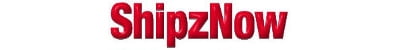 ShipzNow logo