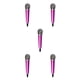 thumbnail image 2 of Sidaley Mini Microphone Wired Smartphone Computer Laptop Office Mic Portable Handheld Party Travel Studio Audio Meeting Type2 NO2, 2 of 4