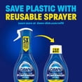 thumbnail image 5 of Dawn Powerwash Lemon Scent Spray Dish Soap 43 fl oz - 2 count, 5 of 5
