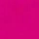 thumbnail image 4 of Playera Blusa De Peace Love Witch Color Fucsia Talla Grande Marca Emil SaEs, 4 of 4
