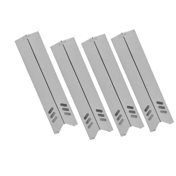 Bhg Grill Parts Replacement