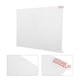 thumbnail image 4 of Película para computadora portátil resistente a los rasguños LCD HD Sensibilidad Pantallas de computadora Protector a prueba de agua para OS X Air 13in A1932 A2179 A2337 ANGGREK Otros, 4 of 8