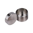 thumbnail image 6 of Joernso Pill Holder Rust Resistance Moisture-proof Widely Use Small Pocket Tea Box for Outdoor, 6 of 7