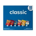 thumbnail image 3 of Frito-Lay Variety Pack Classic Mix - 18ct, 3 of 5