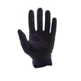 thumbnail image 2 of Guantes de motocross Fox Racing DIRTPAW negros talla M, 2 of 2