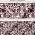 thumbnail image 2 of Soimoi Cotton Poplin Fabric Animal Skin Texture Fabric Prints By Yard 42 Inch Wide, 2 of 7