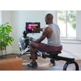 thumbnail image 2 of Nordictrack remadora RW700, 2 of 4