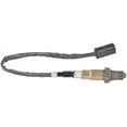 thumbnail image 4 of Bosch Oxygen Sensor Fits select: 2001-2004 KIA SPECTRA, 4 of 4