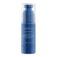 thumbnail image 1 of Sérum Bioelements CreateFirm, 30 ml, antienvejecimiento avanzado, 1 of 6