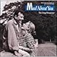 thumbnail image 3 of Mad about You, 3 of 3