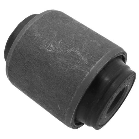 2001 Mitsubishi Diamante Specs (Febest MAB-049 ARM BUSHING REAR UPPER ARM, MITSUBISHI DIAMANTE F31A/F34A/F36A/F41A/F46A/F47A 1994-2005, OEM)