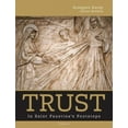 thumbnail image 2 of Trust: In Saint Faustina's Footsteps, 2 of 3