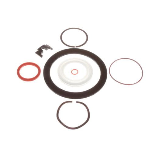 Encore Repair Kit DSS-0010 - Genuine OEM Replacement Part