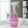 thumbnail image 4 of JAWS Multi-Purpose Cleaner Refill Pack. Includes 2 Refill Pods. Refillable Cleaning Supplies., 4 of 5