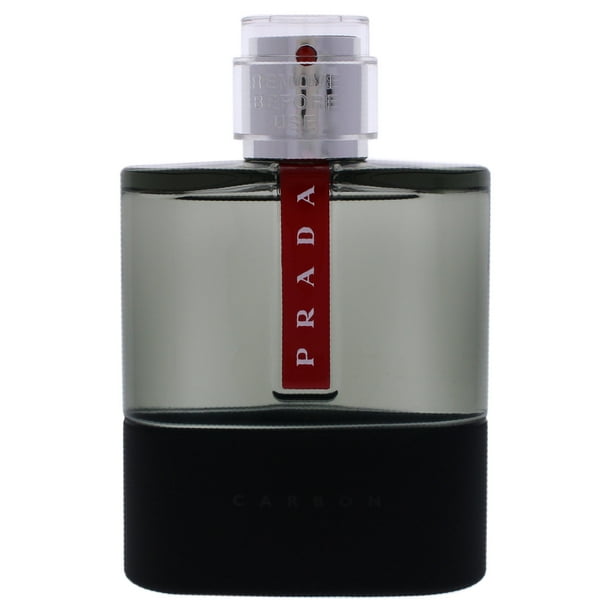Luna rossa online carbon 150ml