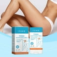 thumbnail image 4 of Teissuly Thigh Friction Stick Skin Leg Friction Protection And Sweat Apply Cream, 4 of 9
