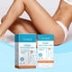 thumbnail image 4 of Barra antirozaduras para muslos, previene rozaduras e irritaciones, con aloe, granada y aceite de semilla de uva, para la zona íntima de todo el cuerpo - 15 g / 0,53 oz, 4 of 9