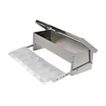 thumbnail image 1 of Alimentador automático de pollos con pedal antideslizante, resistente al agua, para granjas de codornices y pavos, 1 of 9