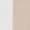 LIGHT TAN, variant on 5-Pocket Linen-Blend Tech Pants Mint 52 x 30