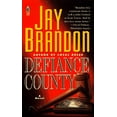 thumbnail image 1 of Pre-Owned Defiance County, 9780671536558, 0671536559, Paperback,, 1 of 1