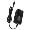 thumbnail image 5 of 12.6V 2A Rechargeable Lithium Batteries 2A power adapter; LED Charger LED Indicator Light Power Adapter 5.5x2.1mm Plug, 5 of 5