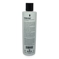 thumbnail image 2 of Ag Hair Sterling Silver Toning Shampoo, 2 of 2