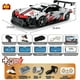 thumbnail image 1 of Moter Power-Juego de bloques de construcción de coche de carreras para niños, juguete técnico con aplicación de Control remoto, regalo, Moc, 2023, 1 of 4