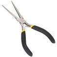 thumbnail image 1 of Zerodis Long Nose Long Nose Plier Organizer For Hand-Made Repair, 1 of 8