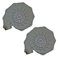 thumbnail image 3 of Ryobi 2 Pack Of Genuine OEM Replacement Housings - 518575004-2PK, 3 of 3