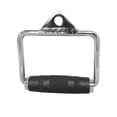 thumbnail image 1 of Maneral Sencillo Tayga Con Rubber, 1 of 3