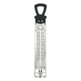 thumbnail image 1 of JAM THERMOMETER, 1 of 3