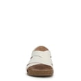thumbnail image 4 of Dr. Scholl's Womens Luna Sandal, 4 of 9