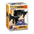 thumbnail image 3 of Figura Coleccionable Funko Pop Animation Dragon Ball Goku Con Baculo Sagrado 1 Pieza, 3 of 4