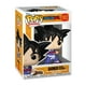 thumbnail image 3 of Figura Coleccionable Funko Pop Animation Dragon Ball Goku Con Baculo Sagrado 1 Pieza, 3 of 4