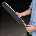 thumbnail image 4 of Performance Tool M574DB Dual Piston Straight Line Sander,Black, 4 of 6