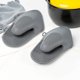 thumbnail image 4 of Guante de Silicona para Horno, Grueso y Resistente Al Calor | Agarre Mejorado, Diseño de Puntos Antideslizantes | Herramienta de Cocina Aislante y Duradera para Cocinar a La Parrilla, 4 of 6