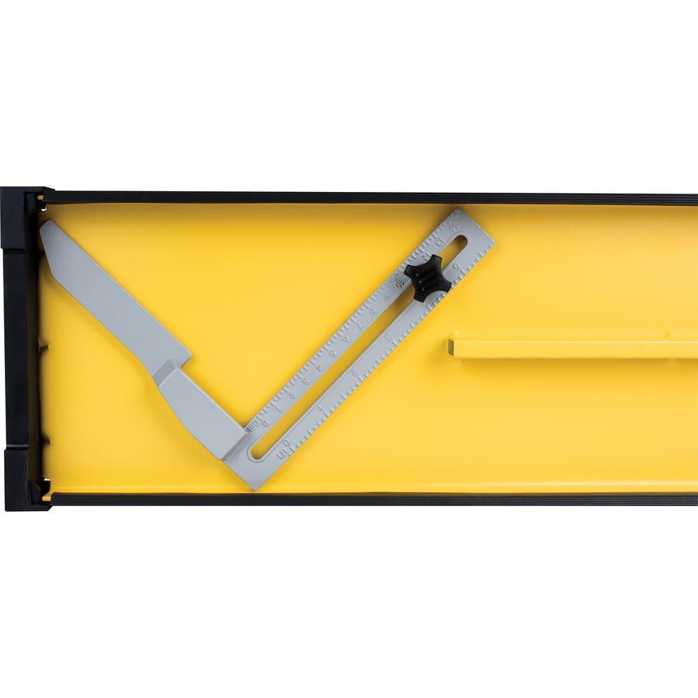 切切ページ 10524 QEP Tile Cutter Repair Parts | QEPparts.com