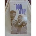 thumbnail image 1 of Doo Wop Box, 1 of 4