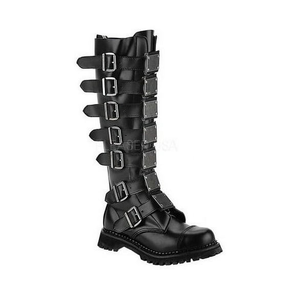 Men's Demonia Reaper 30