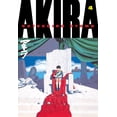 thumbnail image 1 of Pre-Owned Akira 4 (Paperback) 193542906X 9781935429067, 1 of 2