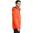 thumbnail image 2 of Port Authority Men's Torrent Waterproof Jacket, 2 of 3