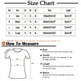 thumbnail image 3 of Babysbule Womens Summer Top Fashionable Women's Casual Solid Color Mesh Sleeveless Cool Summer Tank Top, 3 of 8