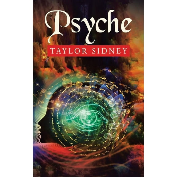 Psyche (Hardcover)